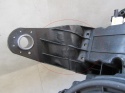 LAMPA PRZÓD MERCEDES GLE W167 FULL LED MULTIBEAM 19-23 LH LEWA 1679065906