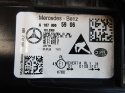 LAMPA PRZÓD MERCEDES GLE W167 FULL LED MULTIBEAM 19-23 LH LEWA 1679065906
