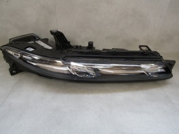 LAMPA PRZÓD BMW X7 GO7 LIFT LCI SWAROVSKI RH PRAWA 22- 5A20A06
