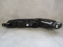 LAMPA PRZÓD BMW X7 GO7 LIFT LCI SWAROVSKI RH PRAWA 22- 5A20A06