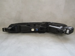 LAMPA PRZÓD BMW X7 GO7 LIFT LCI SWAROVSKI RH PRAWA 22- 5A20A06