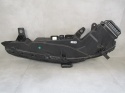LAMPA PRZÓD BMW X7 GO7 LIFT LCI SWAROVSKI RH PRAWA 22- 5A20A06