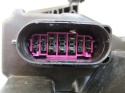 LAMPA PRZÓD SKODA SUPERB 3 III KSENON SKRĘTNY RH PRAWA 15-19 3V1941016B