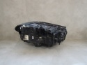 LAMPA PRZÓD BMW X3 G01 X4 G02 FULL LED ADAPTIVE 17-21 LH LEWA 8496823