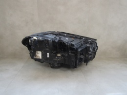 LAMPA PRZÓD BMW X3 G01 X4 G02 FULL LED ADAPTIVE 17-21 LH LEWA 8496823