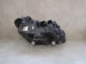 LAMPA PRZÓD BMW X3 G01 X4 G02 FULL LED ADAPTIVE 17-21 LH LEWA 8496823