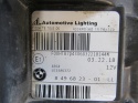 LAMPA PRZÓD BMW X3 G01 X4 G02 FULL LED ADAPTIVE 17-21 LH LEWA 8496823