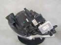 LAMPA PRZÓD SKODA SUPERB II 2 KSENON SKRĘTNY 08-13 LH LEWA 3T1941015E