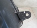 LAMPA PRZÓD SKODA SUPERB II 2 KSENON SKRĘTNY 08-13 LH LEWA 3T1941015E