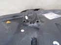 LAMPA PRZÓD SKODA SUPERB II 2 KSENON SKRĘTNY 08-13 LH LEWA 3T1941015E