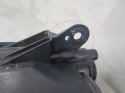 LAMPA PRZÓD SKODA SUPERB II 2 KSENON SKRĘTNY 08-13 LH LEWA 3T1941015E