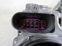 LAMPA PRZÓD SKODA SUPERB II 2 KSENON SKRĘTNY 08-13 LH LEWA 3T1941015E