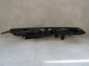 LAMPA PRZÓD CHERY OMODA C5 V LIFT LH LEWA 605001103AA 24-