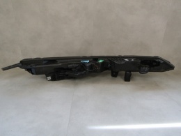 LAMPA PRZÓD CHERY OMODA C5 V LIFT LH LEWA 605001103AA 24-