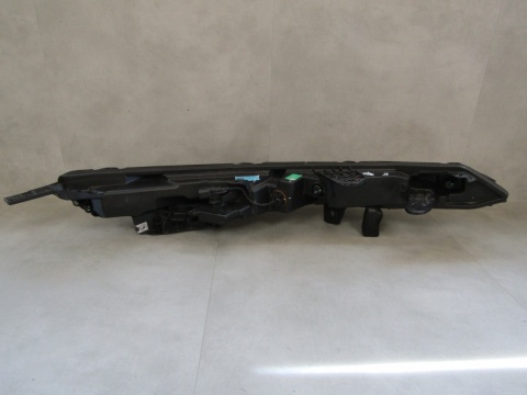 LAMPA PRZÓD CHERY OMODA C5 V LIFT LH LEWA 605001103AA 24-