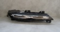 LAMPA PRZÓD BMW 7 G70 LED DRL SVAROWSKI RH PRAWA 22- 5A9CF86-03