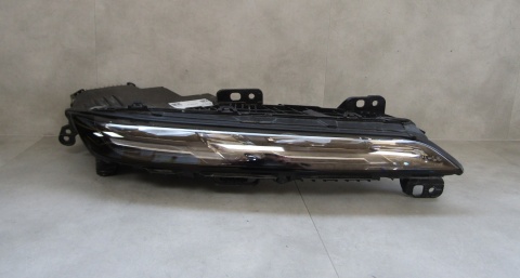 LAMPA PRZÓD BMW 7 G70 LED DRL SVAROWSKI RH PRAWA 22- 5A9CF86-03