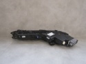 LAMPA PRZÓD BMW 7 G70 LED DRL SVAROWSKI RH PRAWA 22- 5A9CF86-03