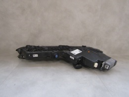 LAMPA PRZÓD BMW 7 G70 LED DRL SVAROWSKI RH PRAWA 22- 5A9CF86-03