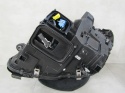 LAMPA PRZÓD MERCEDES C KLASA W205 FULL LED ILS 14-18 RH PRAWA A2059069401