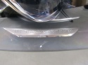 LAMPA PRZÓD MERCEDES C KLASA W205 FULL LED ILS 14-18 RH PRAWA A2059069401