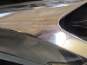 LAMPA PRZÓD MERCEDES C KLASA W205 FULL LED ILS 14-18 RH PRAWA A2059069401