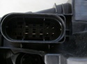 LAMPA PRZÓD MERCEDES C KLASA W205 FULL LED ILS 14-18 RH PRAWA A2059069401