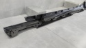 Listwa progowa prawa Lexus IS 250 IS350 13- Hybrid