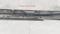 Listwa progowa prawa Lexus IS 250 IS350 13- Hybrid