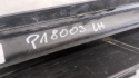 Listwa progowa lewa Mercedes GLC X 253 AMG 15-22 Coupe Suv