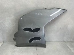 Błotnik prawy tył tylny Kia Niro II 2 22-24