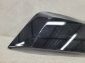 Zaślepka zderzaka przód BMW iX i20 M70 xDrive 25-