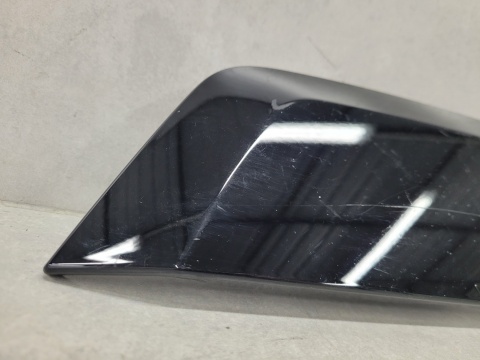 Zaślepka zderzaka przód BMW iX i20 M70 xDrive 25-
