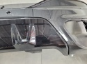 Zderzak tył tylny BMW X6 G06 M-Pakiet 19-23