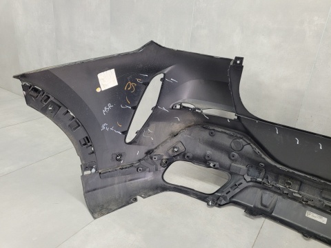 Zderzak tył tylny BMW X6 G06 M-Pakiet 19-23
