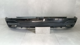 Zderzak tył tylny Audi Q3 II 83A S line 18-