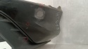 Zderzak tył tylny Audi Q3 II 83A S line 18-