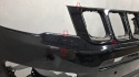 Zderzak przód przedni Jeep Compass 2 II 16-20