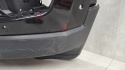 Zderzak przód przedni Jeep Compass 2 II 16-20