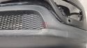 Zderzak przód przedni Jeep Compass 2 II 16-20