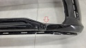 Zderzak przód przedni KIA PICANTO GT-Line III Lift 23-