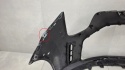 Zderzak przód przedni KIA PICANTO GT-Line III Lift 23-