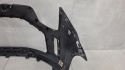 Zderzak przód przedni KIA PICANTO GT-Line III Lift 23-