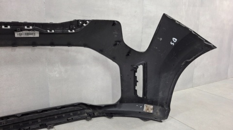 Zderzak przód przedni KIA PICANTO GT-Line III Lift 23-