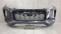 Zderzak przód przedni Mitsubishi L200 V 5 Lift 19-