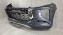 Zderzak przód przedni Mitsubishi L200 V 5 Lift 19-