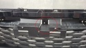 Zderzak przód przedni Mitsubishi L200 V 5 Lift 19-