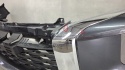Zderzak przód przedni Mitsubishi L200 V 5 Lift 19-