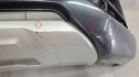 Zderzak przód przedni Mitsubishi L200 V 5 Lift 19-