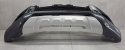 Zderzak przód przedni Mitsubishi L200 V 5 Lift 19-
